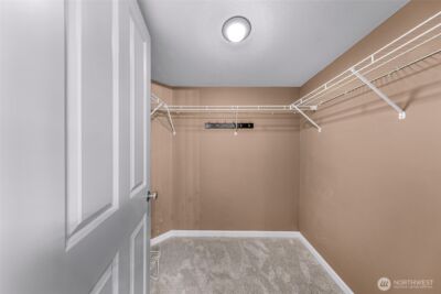 2514 85th Drive NE #AA2, Lake Stevens, WA 98258 - Photo 24