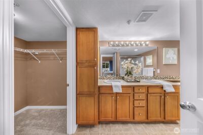 2514 85th Drive NE #AA2, Lake Stevens, WA 98258 - Photo 25