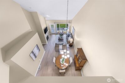 2514 85th Drive NE #AA2, Lake Stevens, WA 98258 - Photo 26