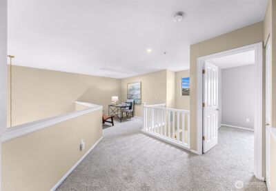 2514 85th Drive NE #AA2, Lake Stevens, WA 98258 - Photo 27