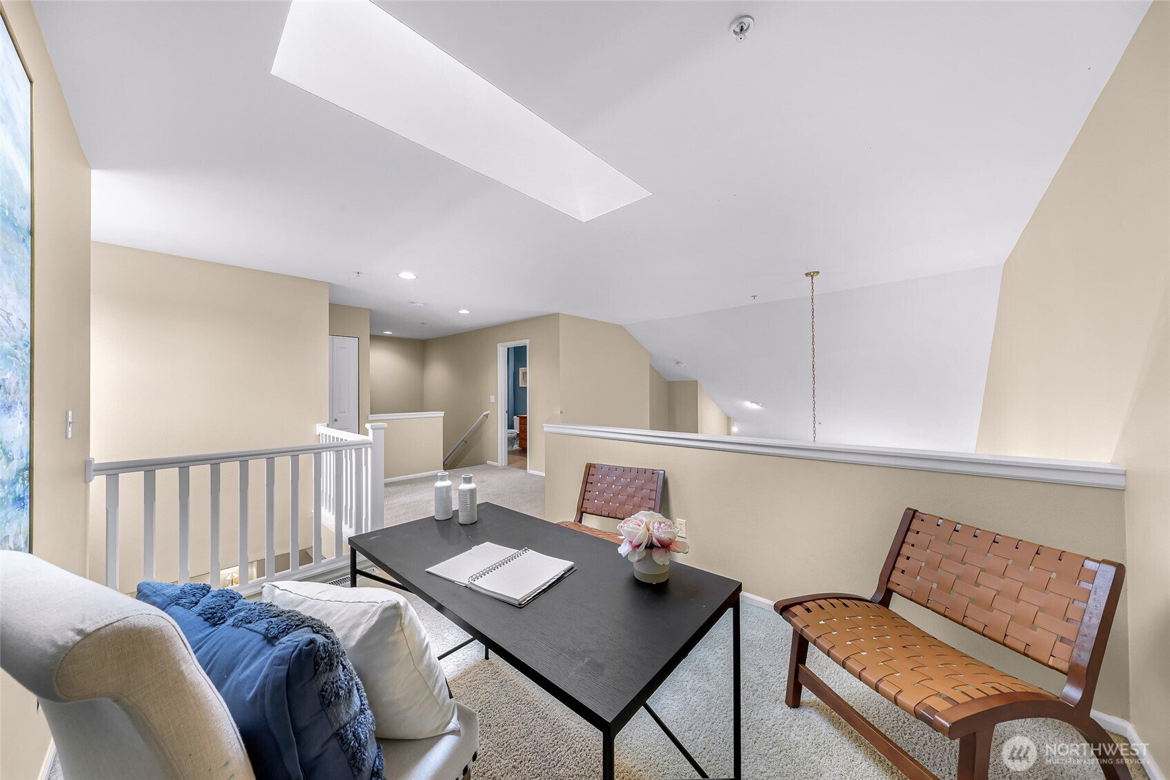 2514 85th Drive NE #AA2, Lake Stevens, WA 98258