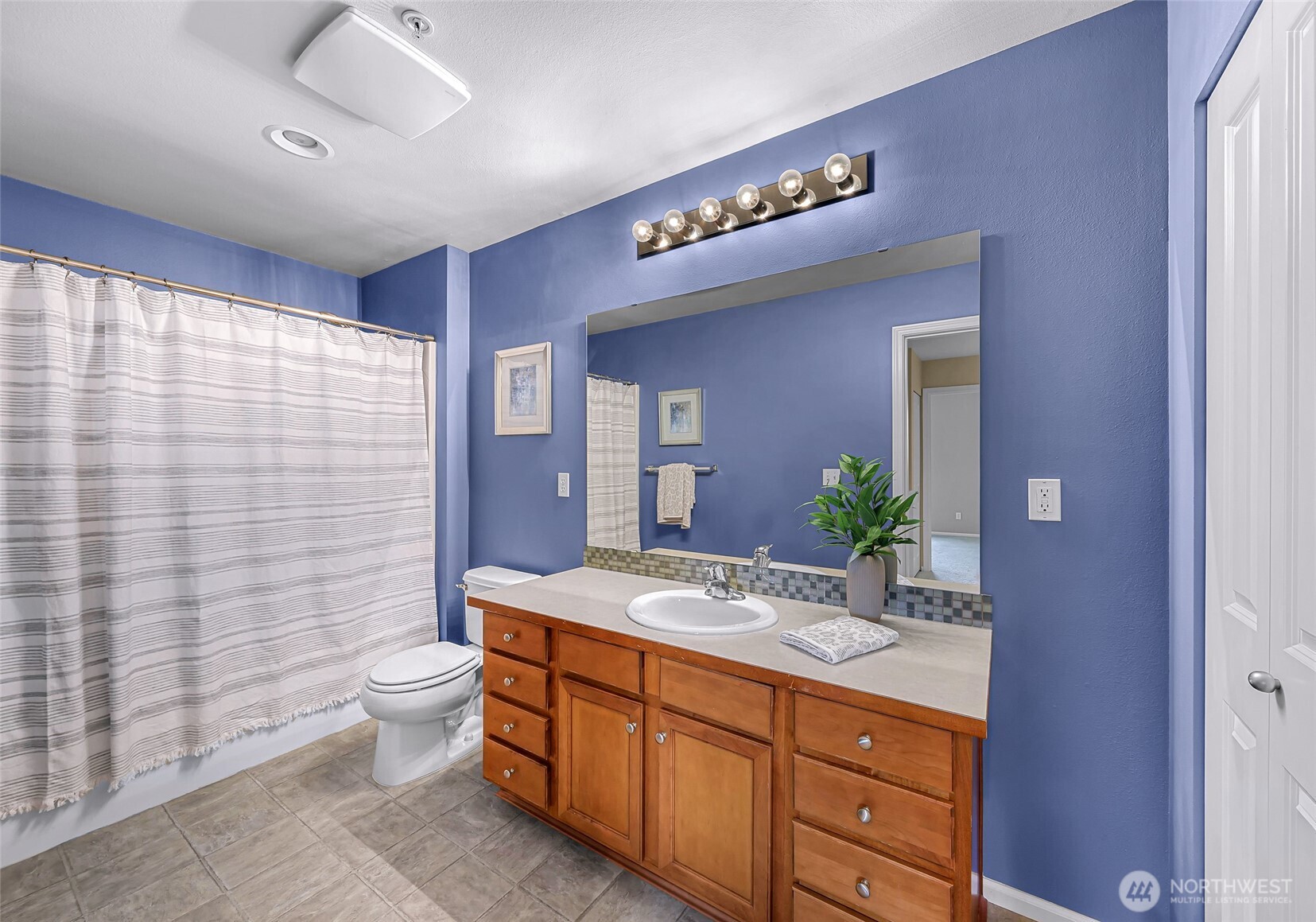 2514 85th Drive NE #AA2, Lake Stevens, WA 98258