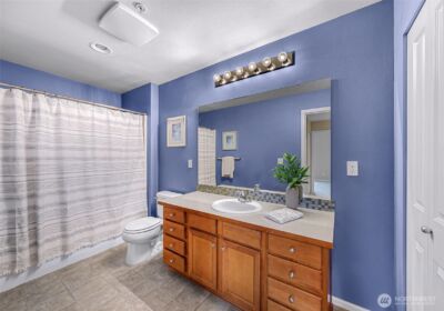 2514 85th Drive NE #AA2, Lake Stevens, WA 98258 - Photo 29