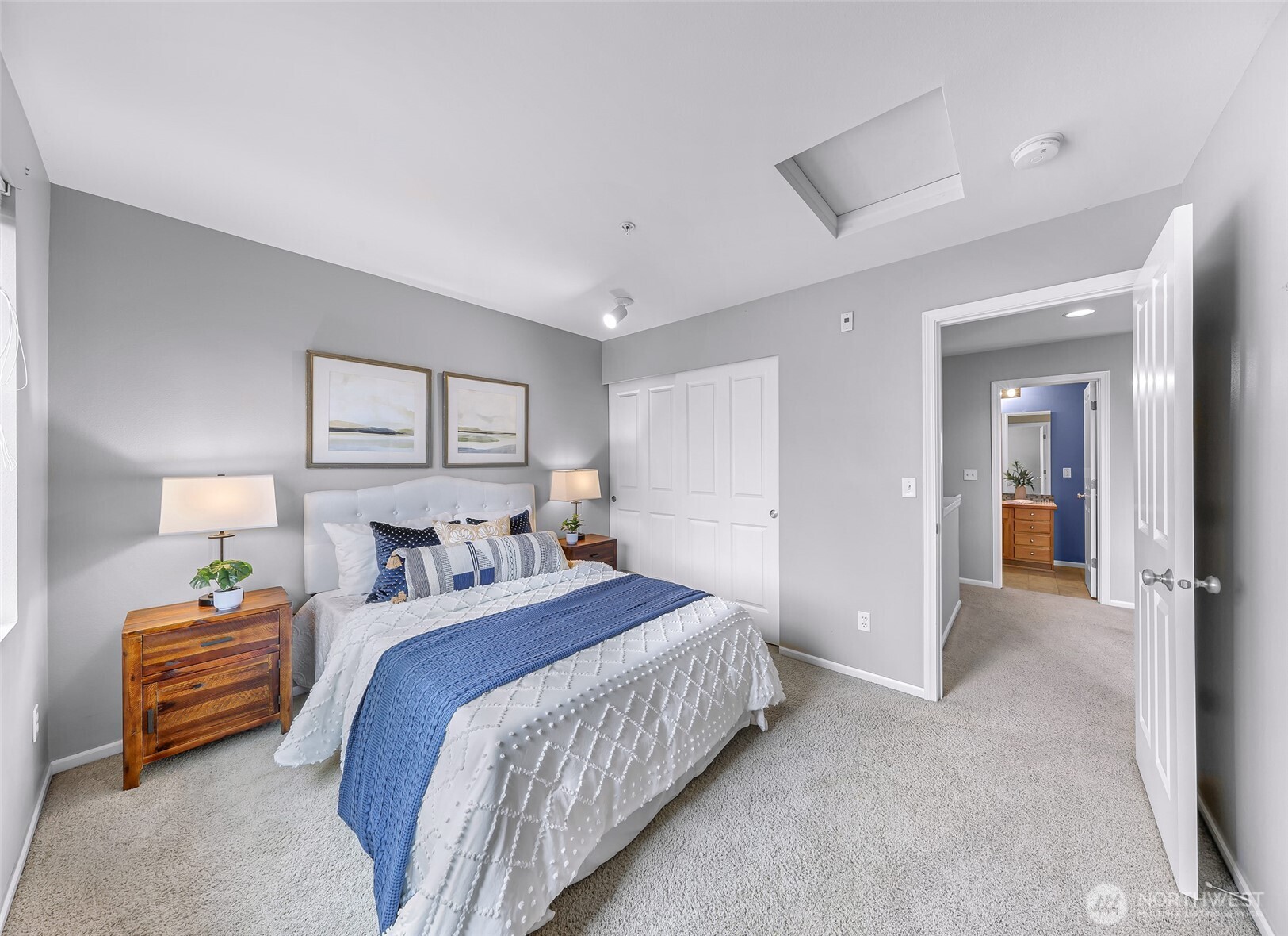 2514 85th Drive NE #AA2, Lake Stevens, WA 98258