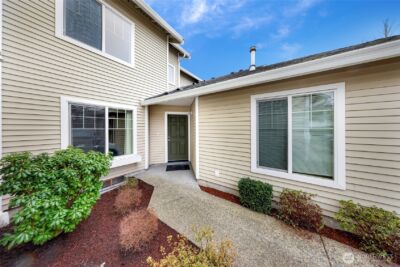 2514 85th Drive NE #AA2, Lake Stevens, WA 98258 - Photo 3