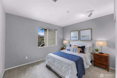 2514 85th Drive NE #AA2, Lake Stevens, WA 98258 - Photo 31