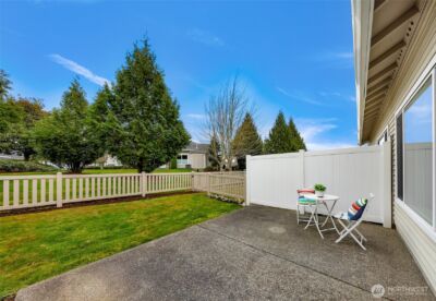 2514 85th Drive NE #AA2, Lake Stevens, WA 98258 - Photo 32