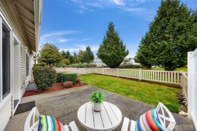 2514 85th Drive NE #AA2, Lake Stevens, WA 98258 - Photo 33