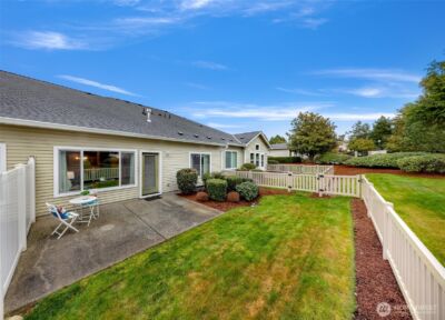 2514 85th Drive NE #AA2, Lake Stevens, WA 98258 - Photo 34