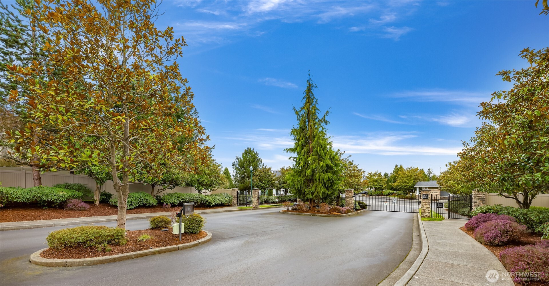 2514 85th Drive NE #AA2, Lake Stevens, WA 98258