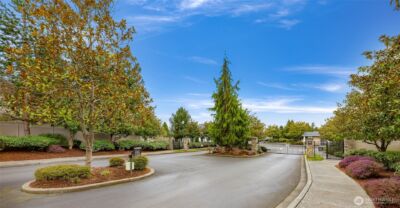 2514 85th Drive NE #AA2, Lake Stevens, WA 98258 - Photo 35