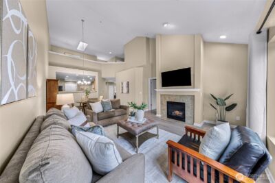 2514 85th Drive NE #AA2, Lake Stevens, WA 98258 - Photo 4