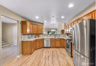 2514 85th Drive NE #AA2, Lake Stevens, WA 98258 - Photo 5