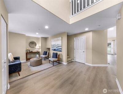 2514 85th Drive NE #AA2, Lake Stevens, WA 98258 - Photo 6