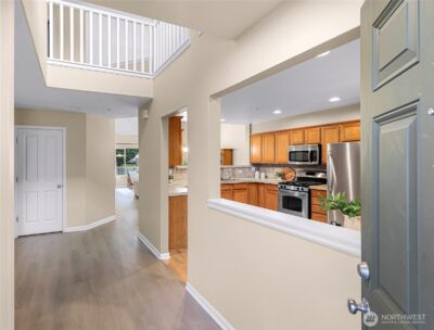 2514 85th Drive NE #AA2, Lake Stevens, WA 98258 - Photo 7