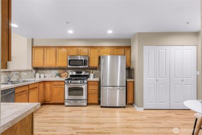 2514 85th Drive NE #AA2, Lake Stevens, WA 98258 - Photo 9