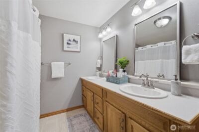 5603 E Hamilton Road , Benton City, WA 99320 - Photo 13