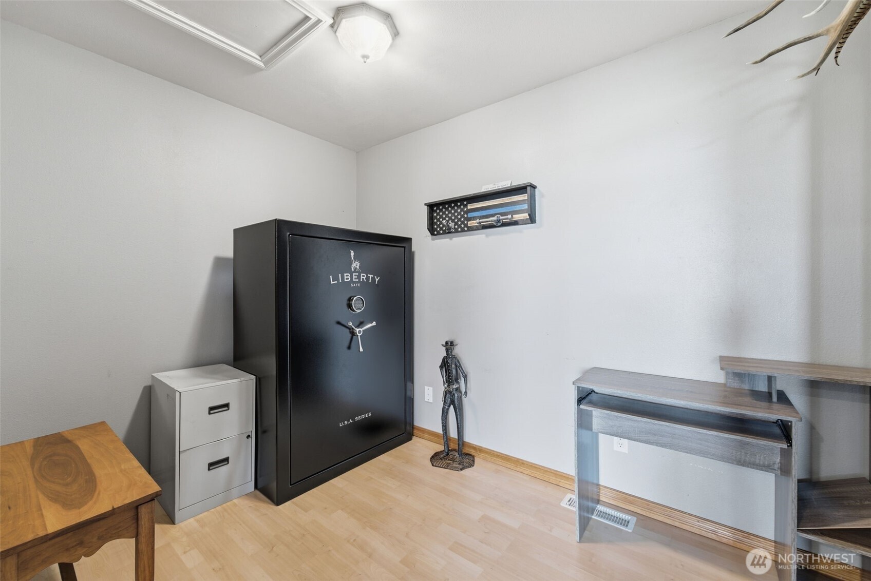 5603 E Hamilton Road , Benton City, WA 99320