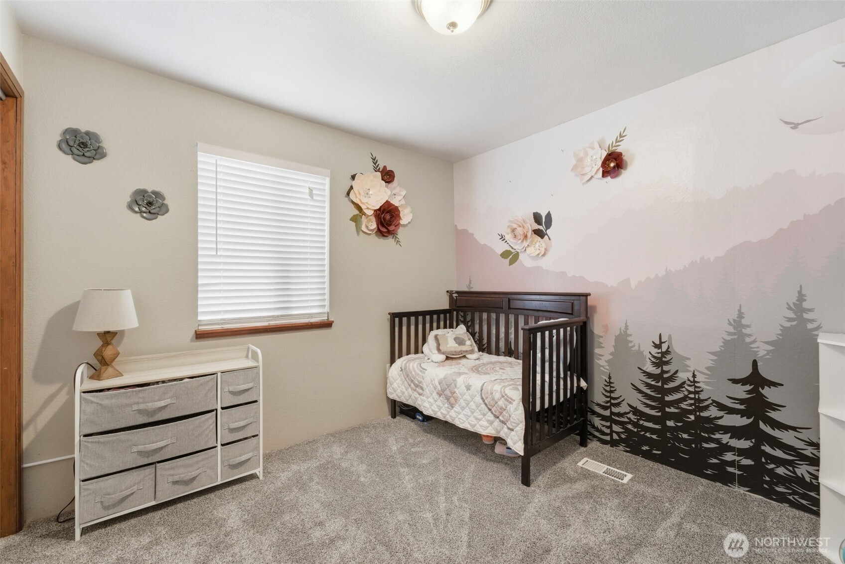 5603 E Hamilton Road , Benton City, WA 99320