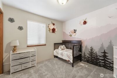 5603 E Hamilton Road , Benton City, WA 99320 - Photo 15