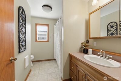 5603 E Hamilton Road , Benton City, WA 99320 - Photo 17