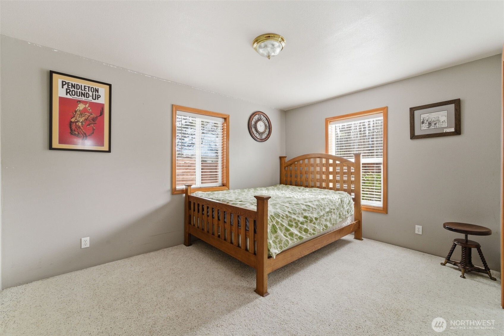 5603 E Hamilton Road , Benton City, WA 99320