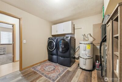 5603 E Hamilton Road , Benton City, WA 99320 - Photo 20