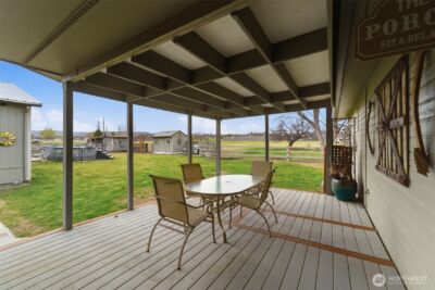 5603 E Hamilton Road , Benton City, WA 99320 - Photo 22