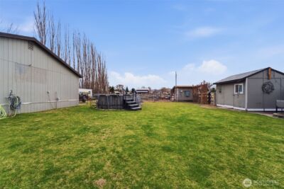 5603 E Hamilton Road , Benton City, WA 99320 - Photo 25