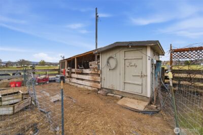 5603 E Hamilton Road , Benton City, WA 99320 - Photo 28