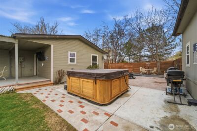 5603 E Hamilton Road , Benton City, WA 99320 - Photo 30