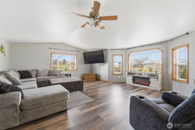 5603 E Hamilton Road , Benton City, WA 99320 - Photo 3