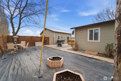 5603 E Hamilton Road , Benton City, WA 99320 - Photo 31