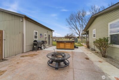 5603 E Hamilton Road , Benton City, WA 99320 - Photo 32
