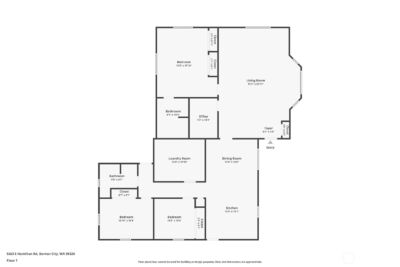 5603 E Hamilton Road , Benton City, WA 99320 - Photo 35