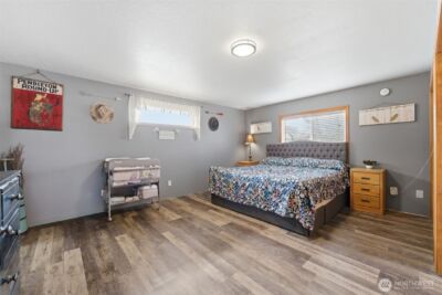 5603 E Hamilton Road , Benton City, WA 99320 - Photo 10