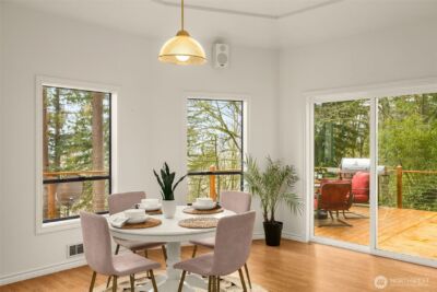 29805 NE 107th Street , Carnation, WA 98014 - Photo 11