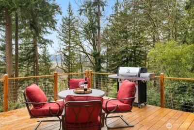 29805 NE 107th Street , Carnation, WA 98014 - Photo 12