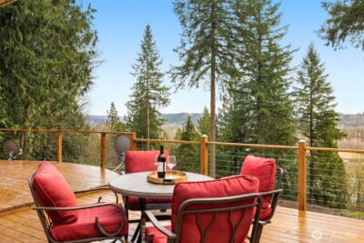 29805 NE 107th Street , Carnation, WA 98014 - Photo 13