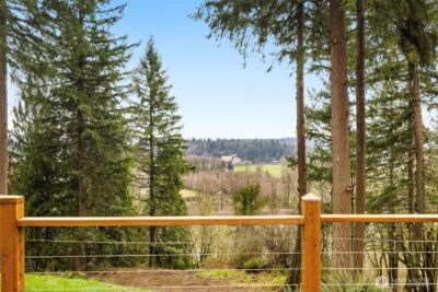 29805 NE 107th Street , Carnation, WA 98014 - Photo 14