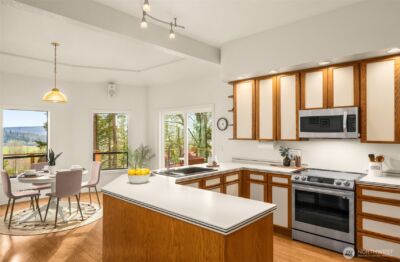 29805 NE 107th Street , Carnation, WA 98014 - Photo 16