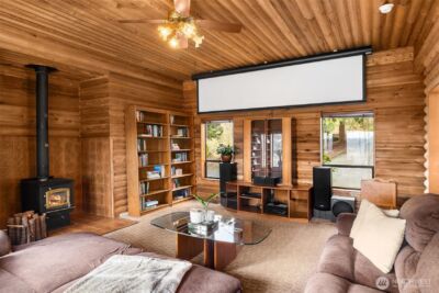 29805 NE 107th Street , Carnation, WA 98014 - Photo 18