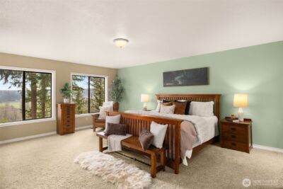 29805 NE 107th Street , Carnation, WA 98014 - Photo 19