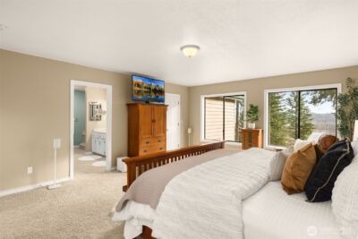 29805 NE 107th Street , Carnation, WA 98014 - Photo 20