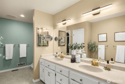 29805 NE 107th Street , Carnation, WA 98014 - Photo 21