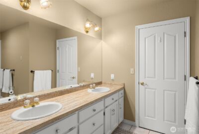 29805 NE 107th Street , Carnation, WA 98014 - Photo 23