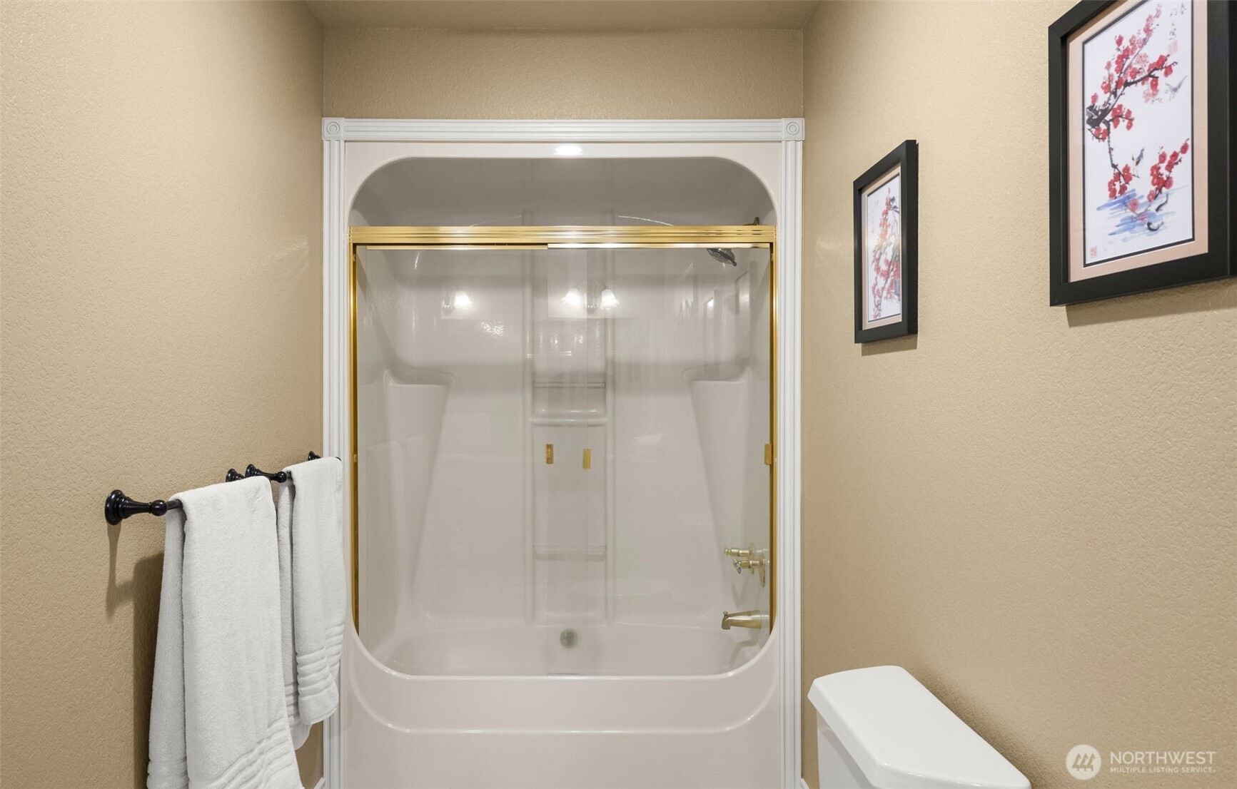 29805 NE 107th Street , Carnation, WA 98014