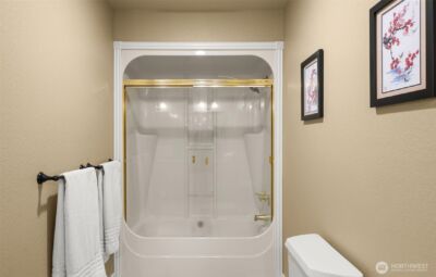 29805 NE 107th Street , Carnation, WA 98014 - Photo 24