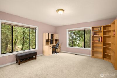 29805 NE 107th Street , Carnation, WA 98014 - Photo 25