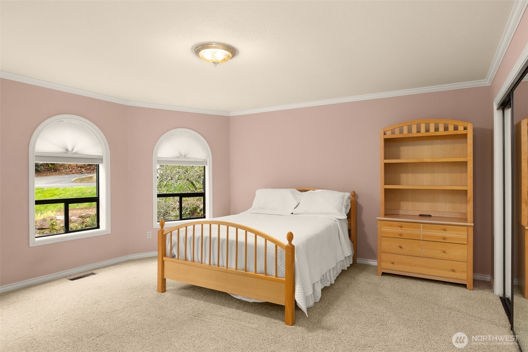 29805 NE 107th Street , Carnation, WA 98014